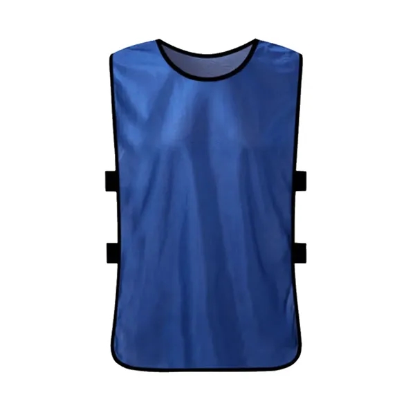 Sports Training Bibs - Sports Training Bibs - Image 3 of 9