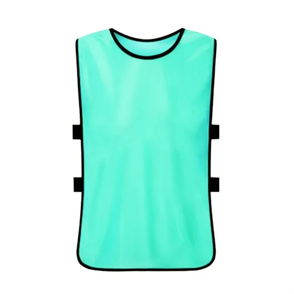 Sports Training Bibs - Sports Training Bibs - Image 4 of 9