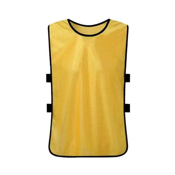 Sports Training Bibs - Sports Training Bibs - Image 5 of 9