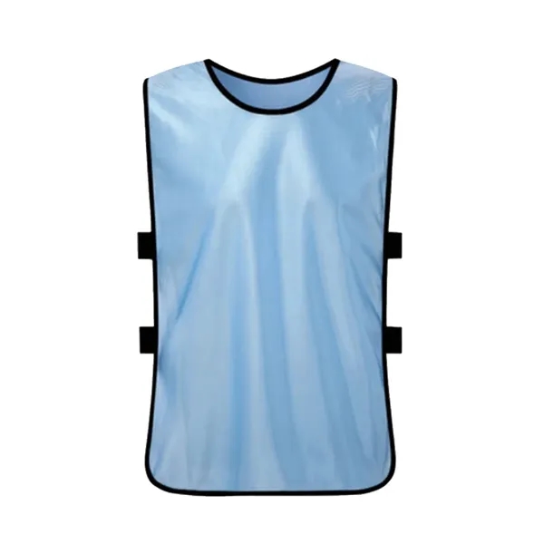 Sports Training Bibs - Sports Training Bibs - Image 9 of 9