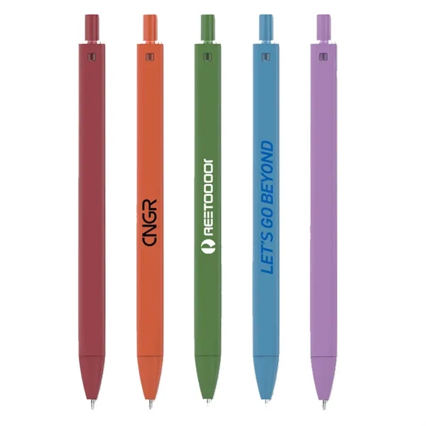 Milk Carton Pen - Milk Carton Pen - Image 0 of 6