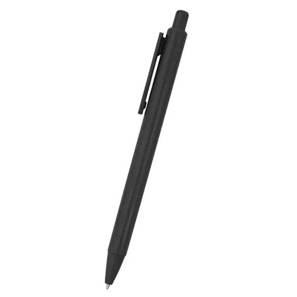 Milk Carton Pen - Milk Carton Pen - Image 2 of 6