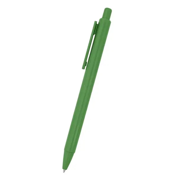 Milk Carton Pen - Milk Carton Pen - Image 3 of 6