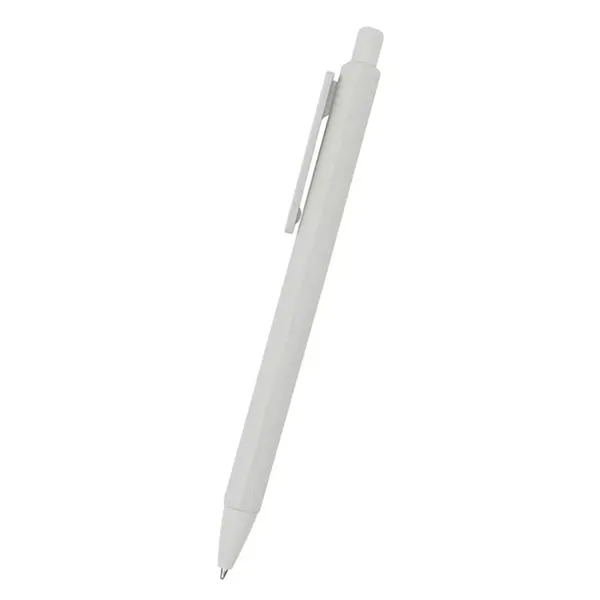 Milk Carton Pen - Milk Carton Pen - Image 4 of 6