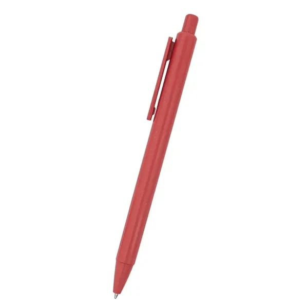 Milk Carton Pen - Milk Carton Pen - Image 5 of 6