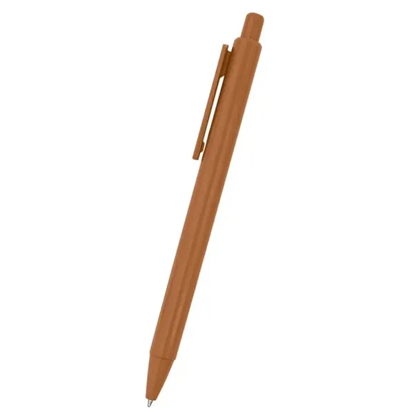 Milk Carton Pen - Milk Carton Pen - Image 6 of 6