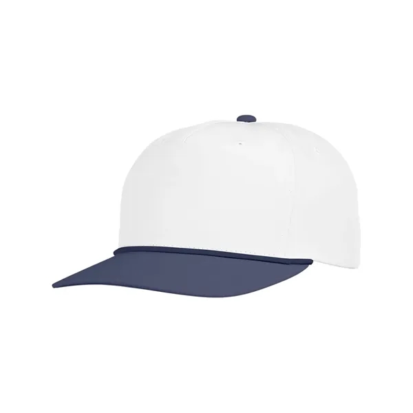 Swannies Golf Men's Brewer Hat - Swannies Golf Men's Brewer Hat - Image 39 of 44