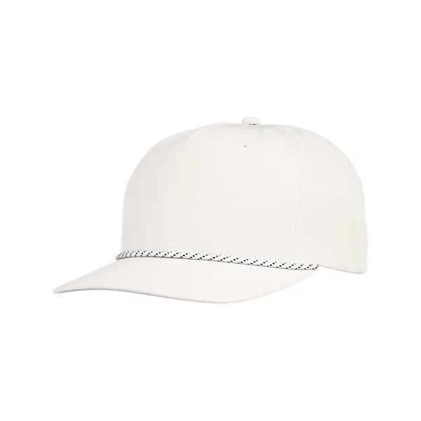 Swannies Golf Men's Brewer Hat - Swannies Golf Men's Brewer Hat - Image 41 of 44