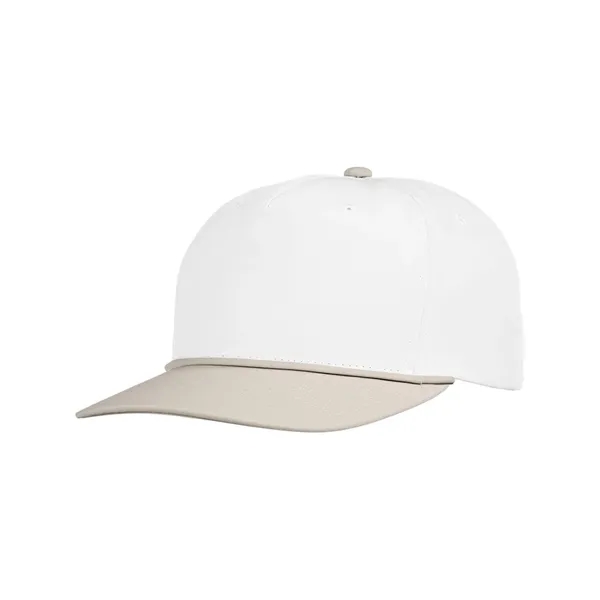 Swannies Golf Men's Brewer Hat - Swannies Golf Men's Brewer Hat - Image 42 of 44