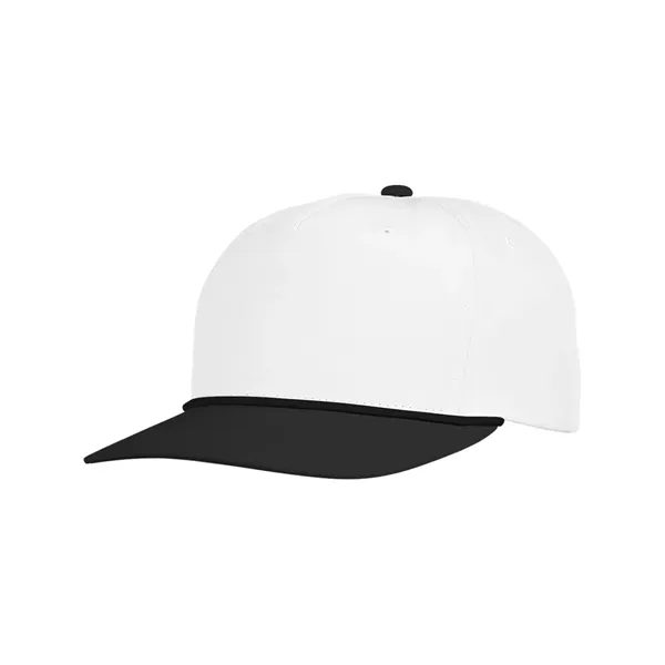 Swannies Golf Men's Brewer Hat - Swannies Golf Men's Brewer Hat - Image 43 of 44