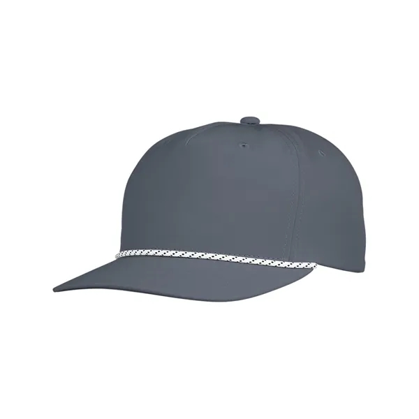 Swannies Golf Men's Brewer Hat - Swannies Golf Men's Brewer Hat - Image 44 of 44