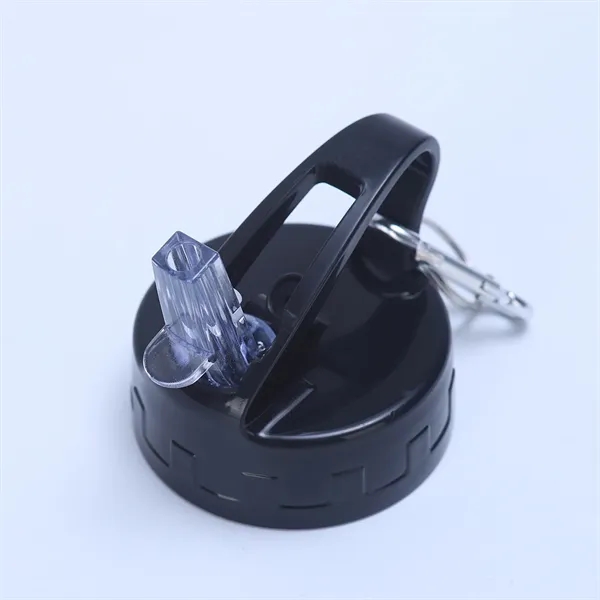 Outdoor Sports Water Bottle - Outdoor Sports Water Bottle - Image 1 of 20