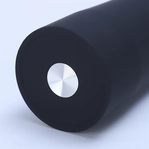 Outdoor Sports Water Bottle - Outdoor Sports Water Bottle - Image 3 of 20