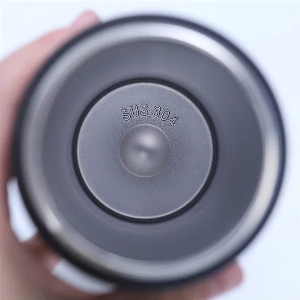 Outdoor Sports Water Bottle - Outdoor Sports Water Bottle - Image 6 of 20