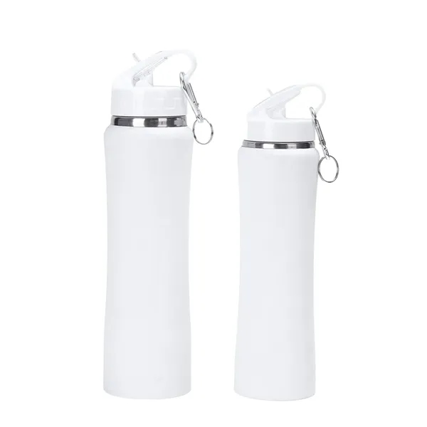 Outdoor Sports Water Bottle - Outdoor Sports Water Bottle - Image 11 of 20