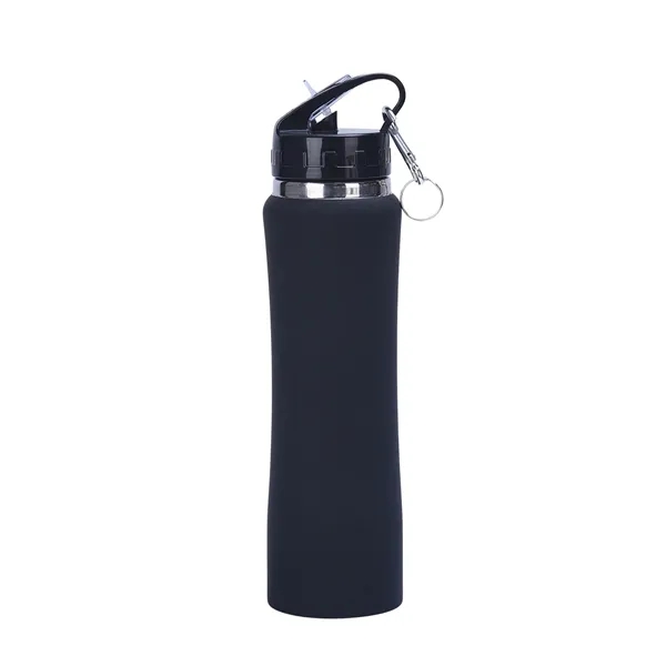 Outdoor Sports Water Bottle - Outdoor Sports Water Bottle - Image 12 of 20