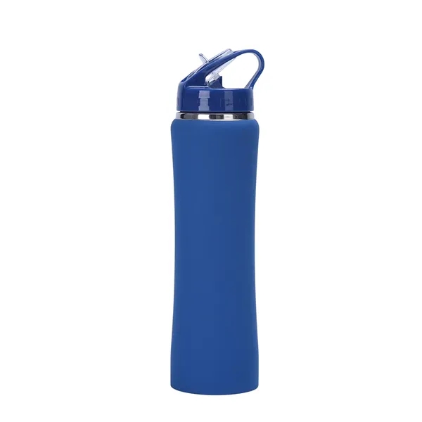 Outdoor Sports Water Bottle - Outdoor Sports Water Bottle - Image 17 of 20
