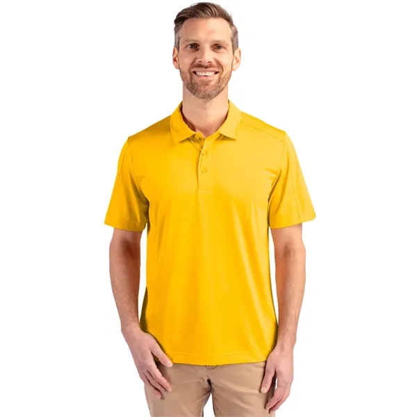 Cutter & Buck Prospect Eco Textured Stretch Recycled Mens... - Cutter & Buck Prospect Eco Textured Stretch Recycled Mens... - Image 46 of 141