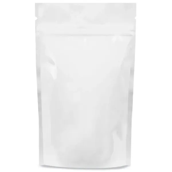 Beach Survival Kit - Beach Survival Kit - Image 4 of 8