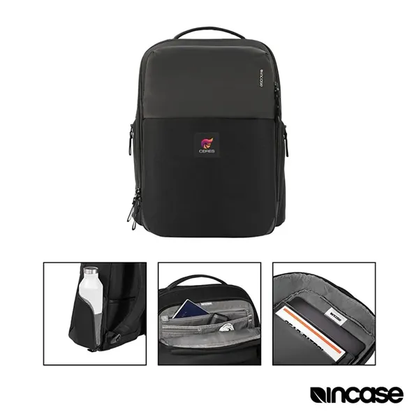 Incase A.R.C. Daypack - Incase A.R.C. Daypack - Image 0 of 1