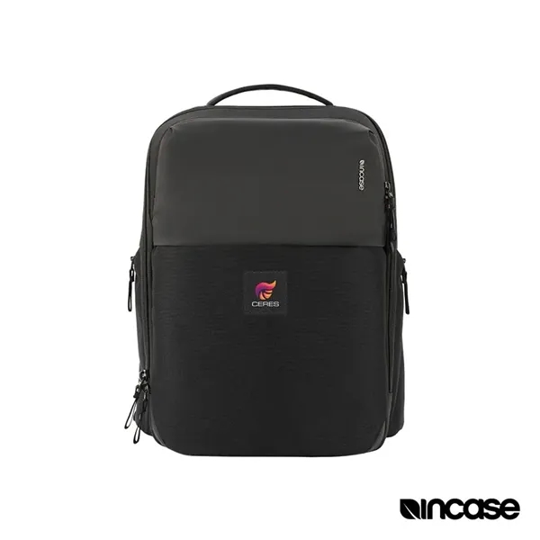 Incase A.R.C. Daypack - Incase A.R.C. Daypack - Image 1 of 1