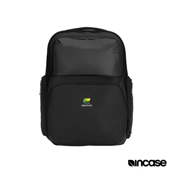 Incase A.R.C. Commuter Backpack - Incase A.R.C. Commuter Backpack - Image 1 of 1