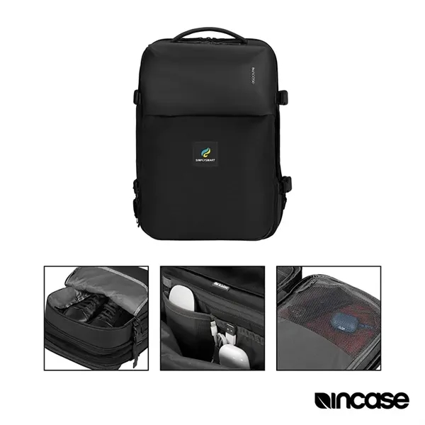 Incase A.R.C. Travel Pack - Incase A.R.C. Travel Pack - Image 0 of 1
