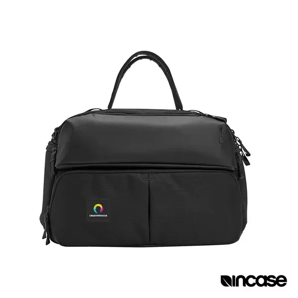 Incase A.R.C. Duffel - Incase A.R.C. Duffel - Image 1 of 1