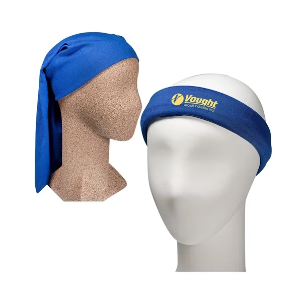 Prime Line Yowie® Express Multi-Functional Rally Wear - Prime Line Yowie® Express Multi-Functional Rally Wear - Image 14 of 21