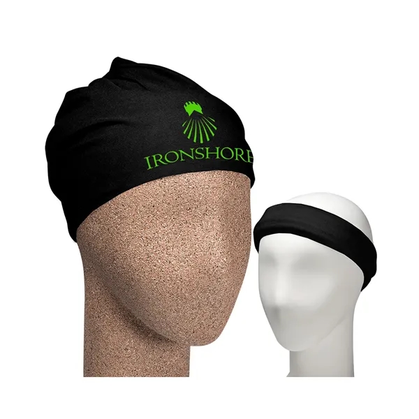 Prime Line Yowie® Express Multi-Functional Rally Wear - Prime Line Yowie® Express Multi-Functional Rally Wear - Image 19 of 21