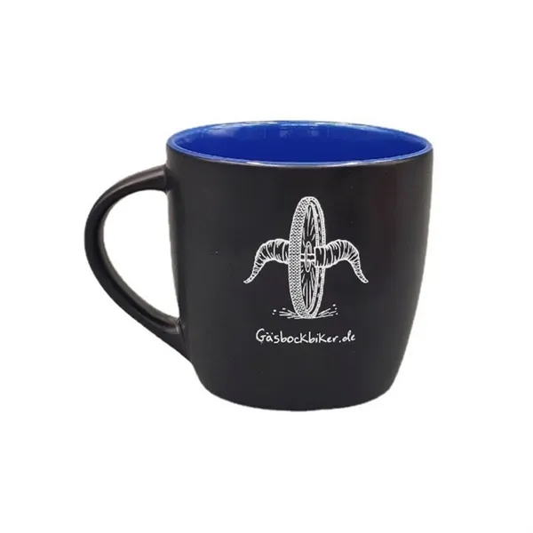 Challenger Grande Mug - Colors - Challenger Grande Mug - Colors - Image 0 of 0