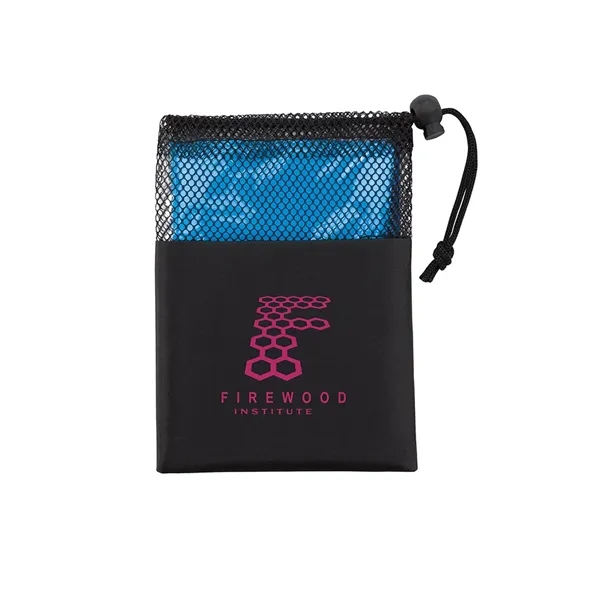 Good Value™ Elastic Exercise Band - Good Value™ Elastic Exercise Band - Image 0 of 0