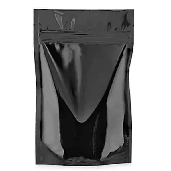 Hangover Recovery Pouch - Hangover Recovery Pouch - Image 5 of 9