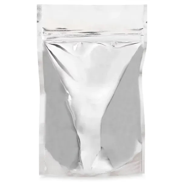 Hangover Recovery Pouch - Hangover Recovery Pouch - Image 6 of 9