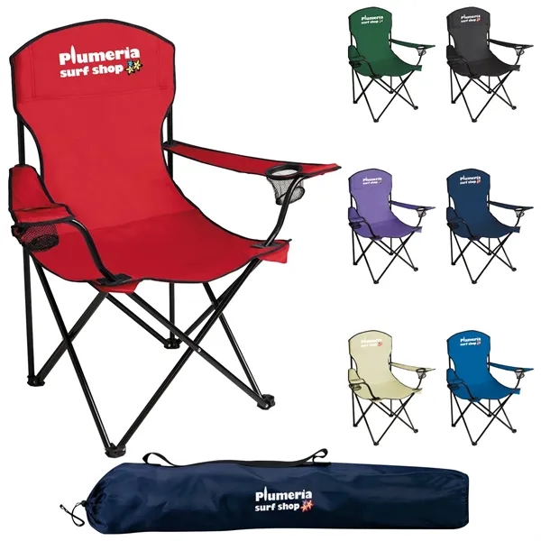 Good Value™ Captain's Chair - Good Value™ Captain's Chair - Image 0 of 0