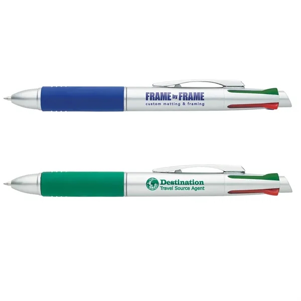 Enterprise Pen - Enterprise Pen - Image 1 of 2