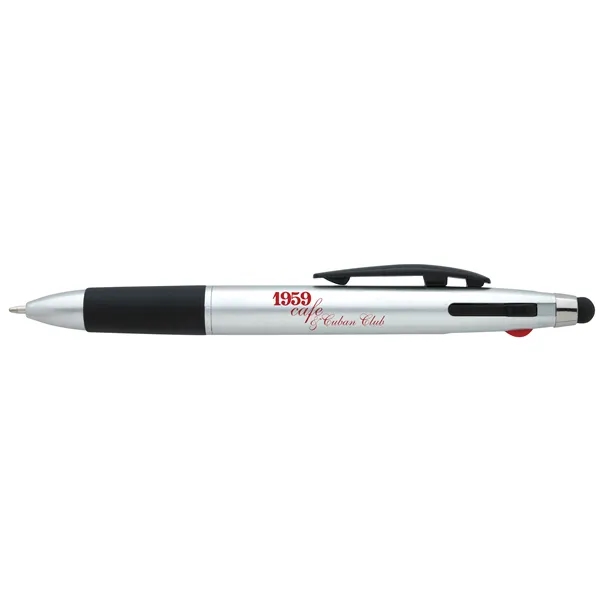 Multifunction Stylus Pen - Multifunction Stylus Pen - Image 7 of 7