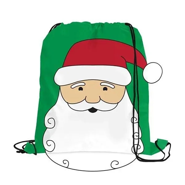 Holiday Sport Pack - Holiday Sport Pack - Image 0 of 6