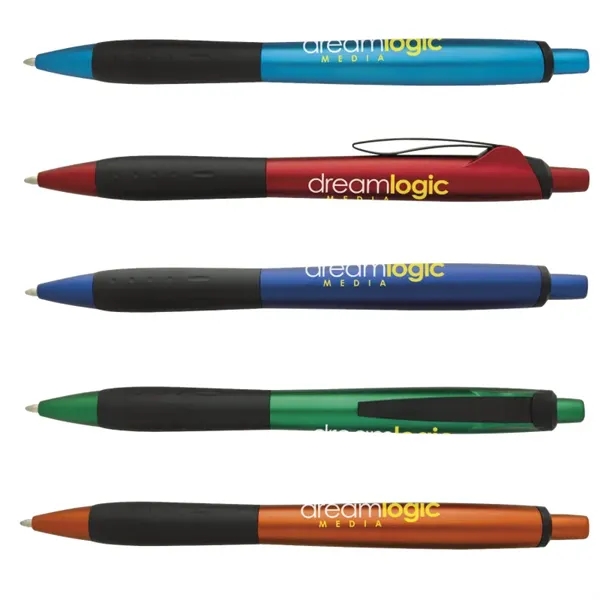 Razz Pen - Razz Pen - Image 1 of 1