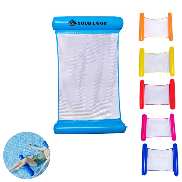 Mini Hand-cranked Paper Shredder - Mini Hand-cranked Paper Shredder - Image 5 of 5