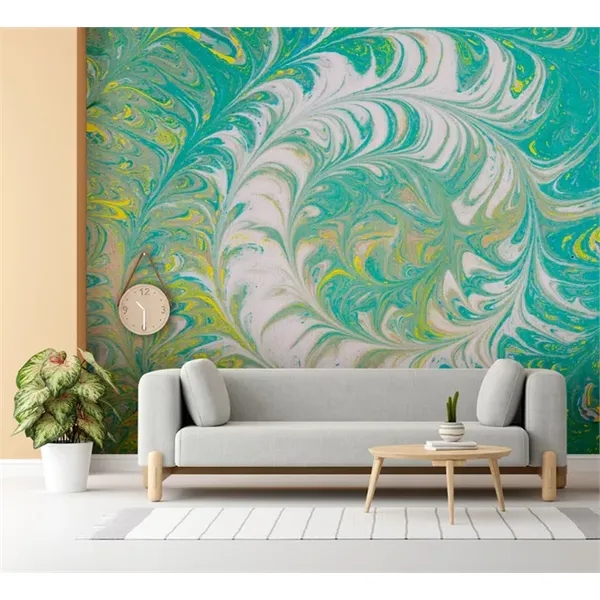 Custom Wall Murals - Mesh (12" x 12") - Custom Wall Murals - Mesh (12" x 12") - Image 1 of 4