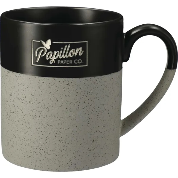 Otis Ceramic Mug 15oz - Otis Ceramic Mug 15oz - Image 8 of 9