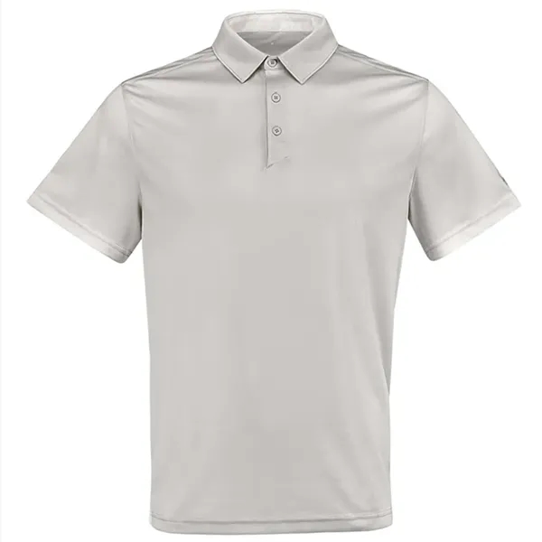 Spyder Freestyle Polo - Spyder Freestyle Polo - Image 5 of 5