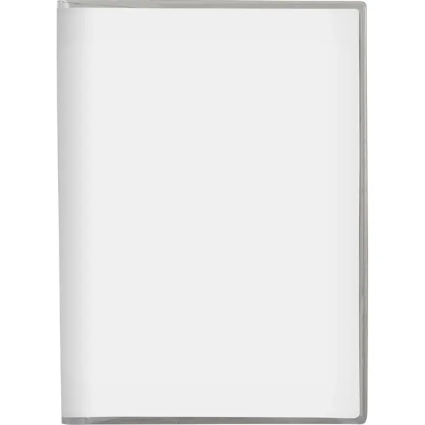 5 x 7 Clearly Full Color Notebook - 5 x 7 Clearly Full Color Notebook - Image 4 of 5