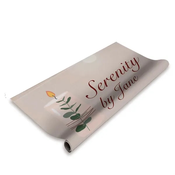 24" x 36" Detachable Graphic Panel - 24" x 36" Detachable Graphic Panel - Image 0 of 0