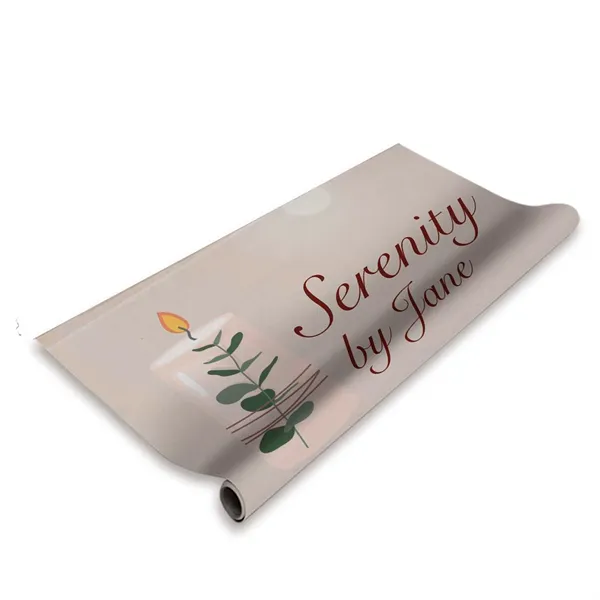 36" x 36" Detachable Graphic Panel - 36" x 36" Detachable Graphic Panel - Image 0 of 0