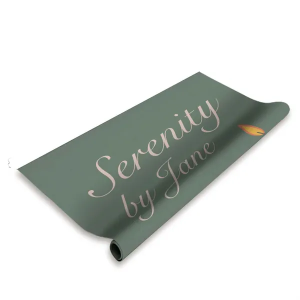 30" x 30" Detachable Graphic Panel - 30" x 30" Detachable Graphic Panel - Image 0 of 0
