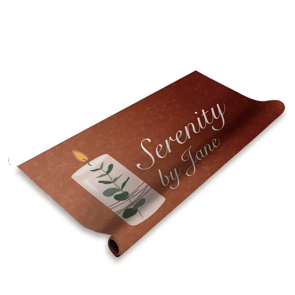 24" x 48" Detachable Graphic Panel - 24" x 48" Detachable Graphic Panel - Image 0 of 0