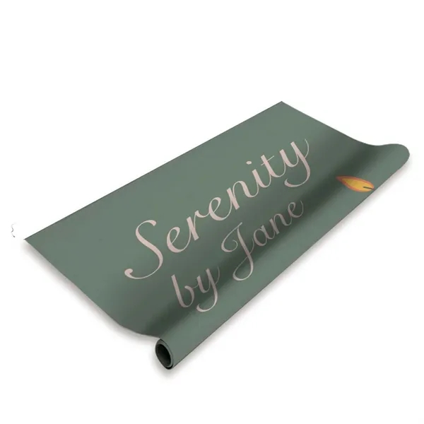 18" x 24" Detachable Graphic Panel - 18" x 24" Detachable Graphic Panel - Image 0 of 0