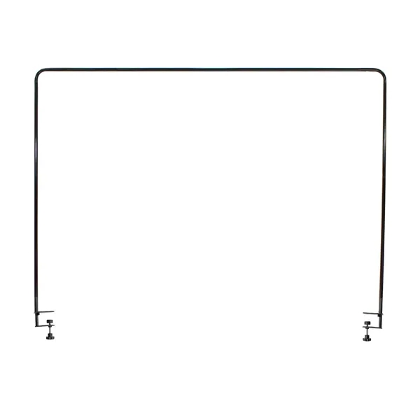 Over-the-Top Hardware Kit - Over-the-Top Hardware Kit - Image 0 of 6